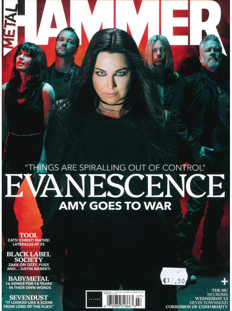 Metal Hammer1{IMAGE}