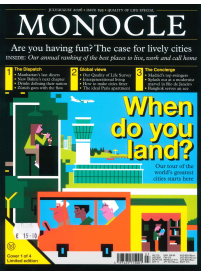 Monocle1{IMAGE}