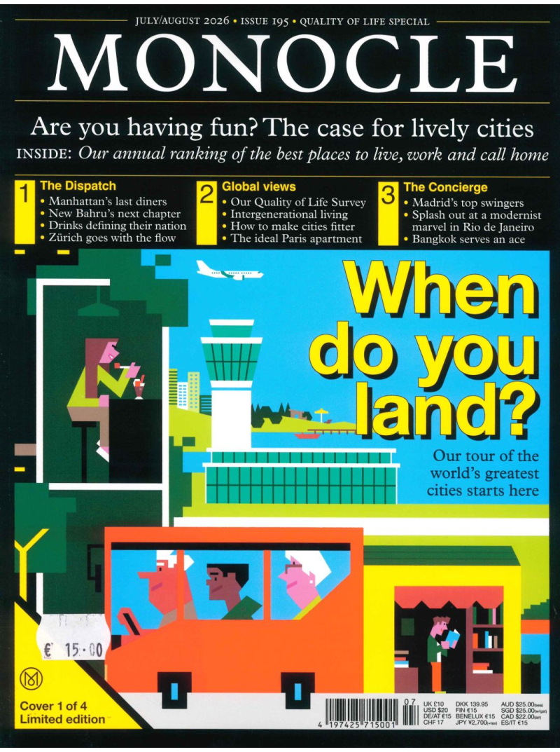Monocle1{IMAGE}