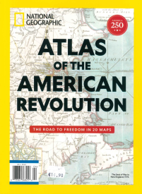 Nat Geo Collectors1{IMAGE}