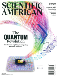 Scientific American1{IMAGE}