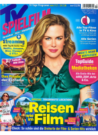 TV Spielfilm1{IMAGE}