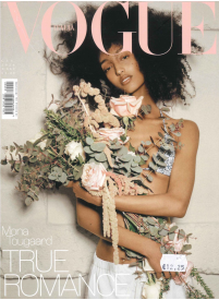 Vogue ITA1{IMAGE}
