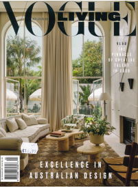 Vogue Living Australia1{IMAGE}
