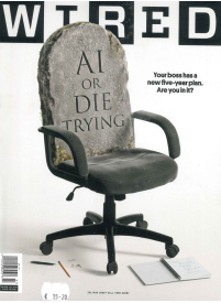 Wired USA1{IMAGE}