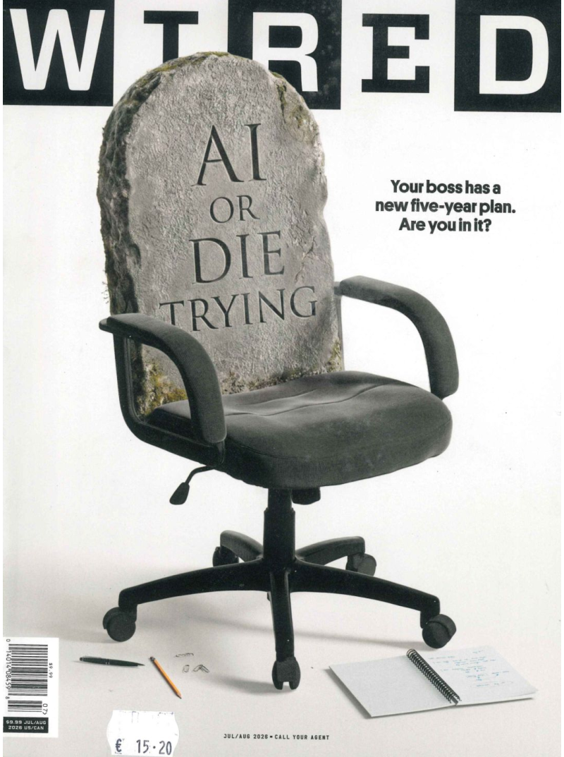 Wired USA1{IMAGE}