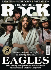 Classic Rock UK1{IMAGE}
