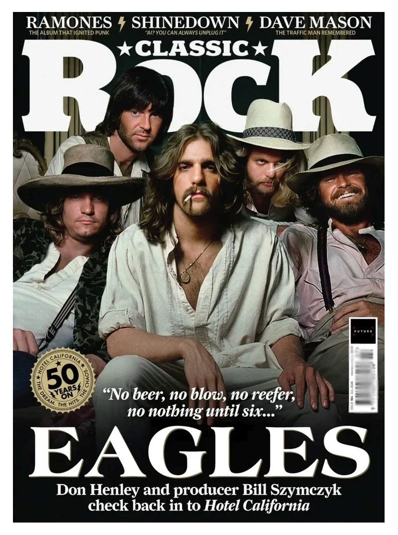 Classic Rock UK1{IMAGE}