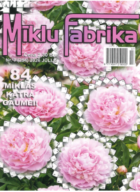 Mīklu Fabrika1{IMAGE}