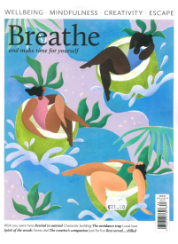 Breathe UK1{IMAGE}