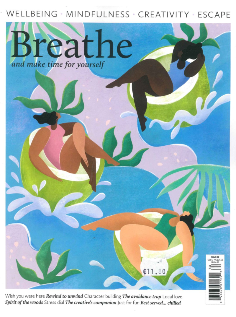 Breathe UK1{IMAGE}