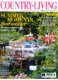 Country Living UK1{IMAGE}