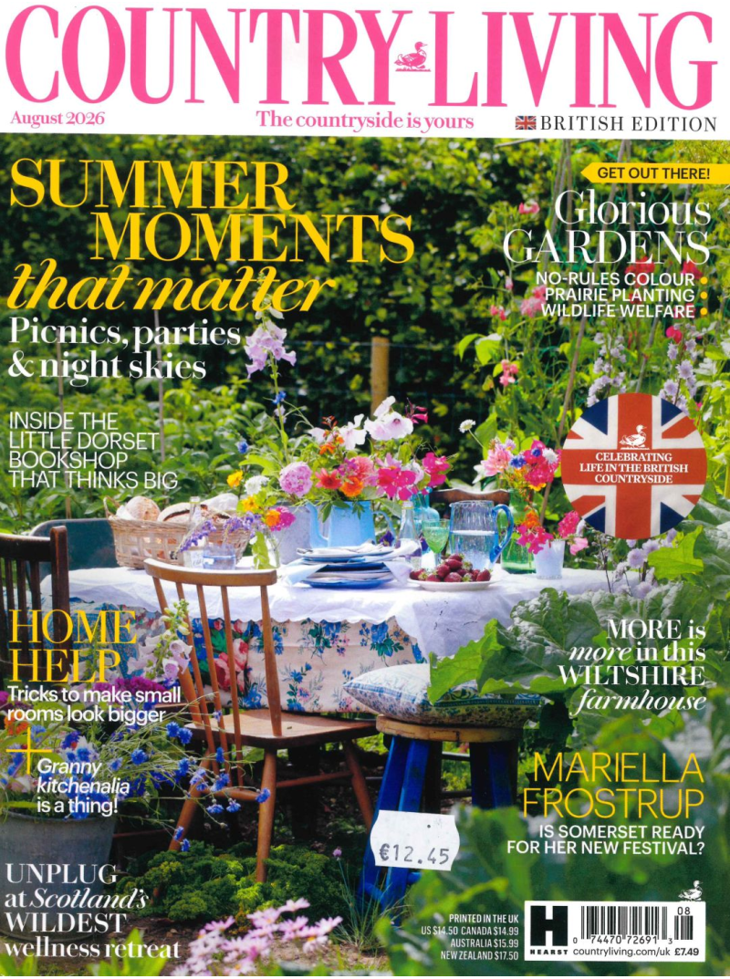 Country Living UK1{IMAGE}