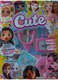 Cute1{IMAGE}