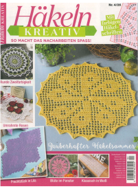 Hakeln Kreativ1{IMAGE}