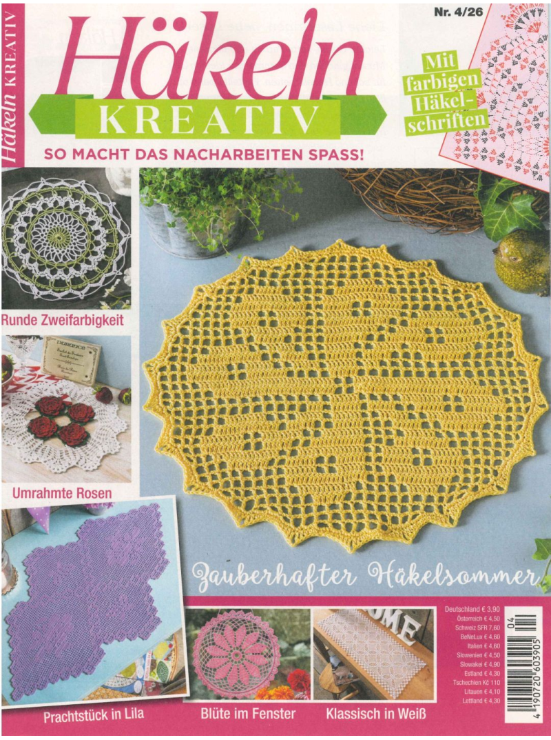 Hakeln Kreativ1{IMAGE}