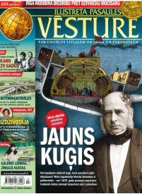 Ilustr. Pasaules Vēsture1{IMAGE}