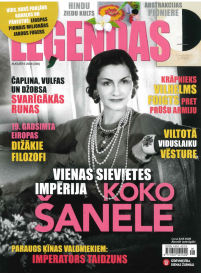 Leģendas1{IMAGE}