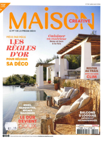 Maison Creative1{IMAGE}