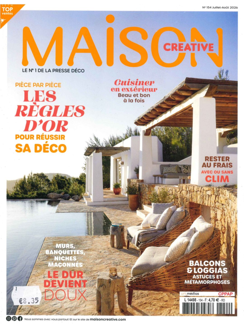 Maison Creative1{IMAGE}