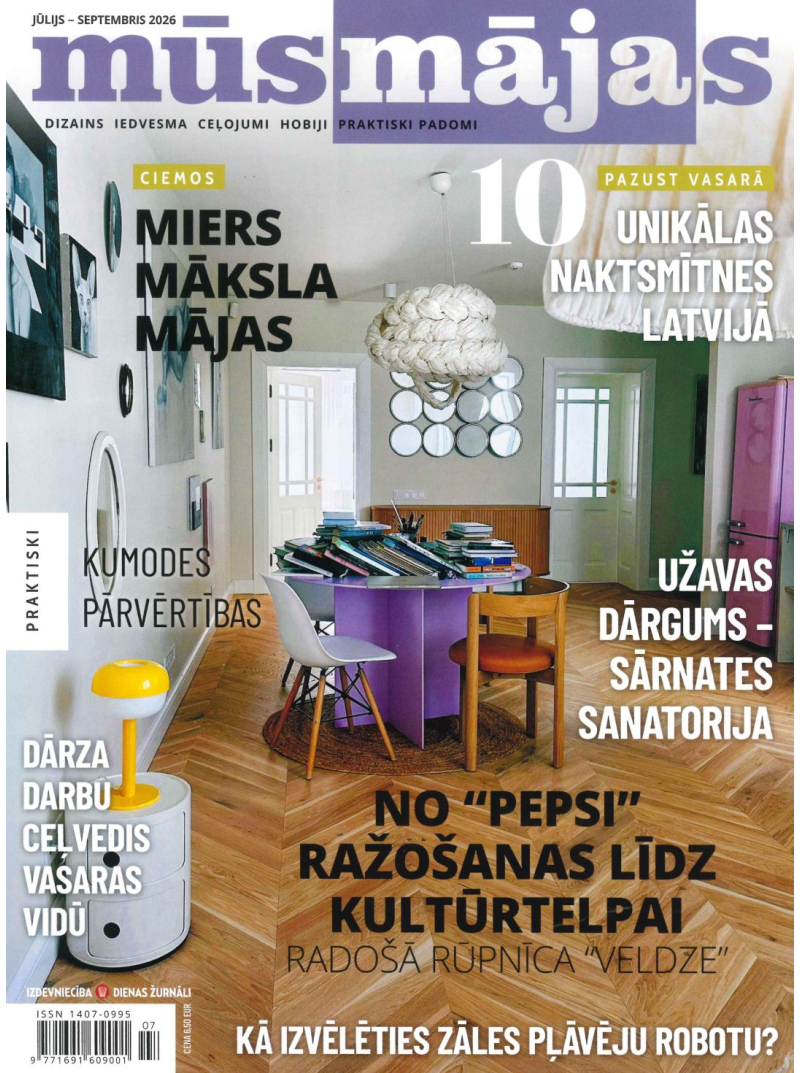 Mūsmājas1{IMAGE}
