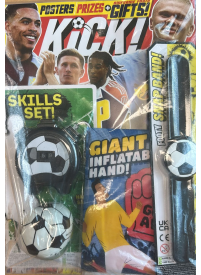 Kick1{IMAGE}