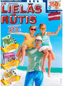 Lielās Rūtis1{IMAGE}
