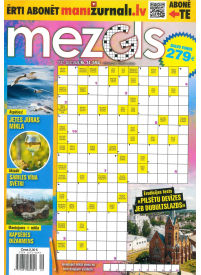 Mezgls1{IMAGE}