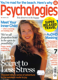 Psychologies UK1{IMAGE}