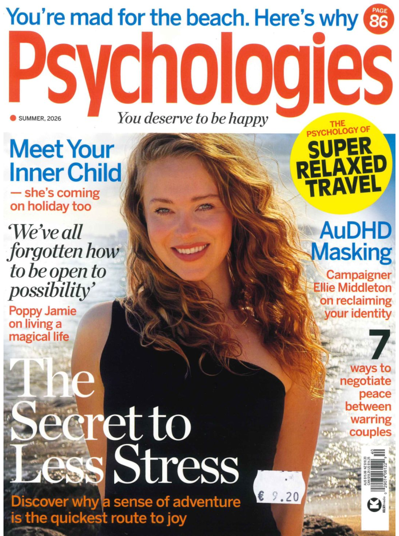 Psychologies UK1{IMAGE}