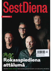 SestDiena1{IMAGE}