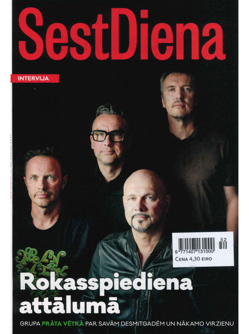 SestDiena1{IMAGE}