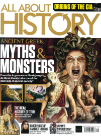 All About History1{IMAGE}