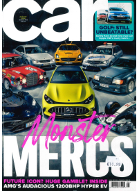 Car UK1{IMAGE}