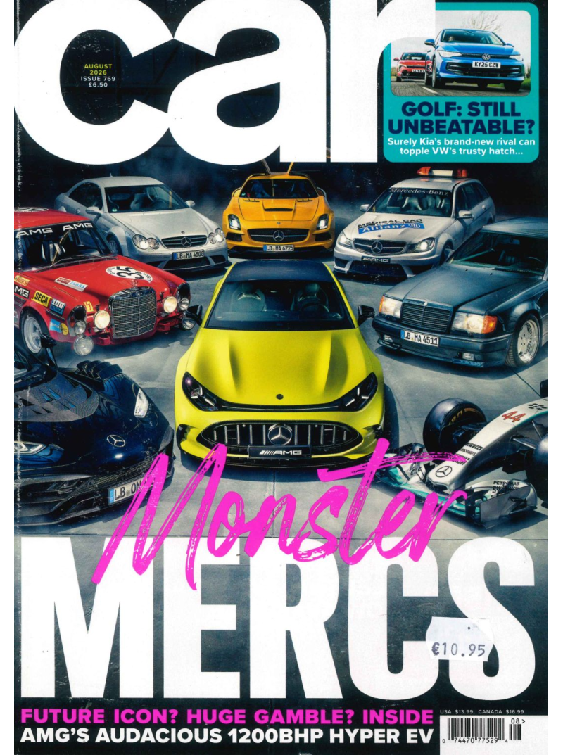 Car UK1{IMAGE}