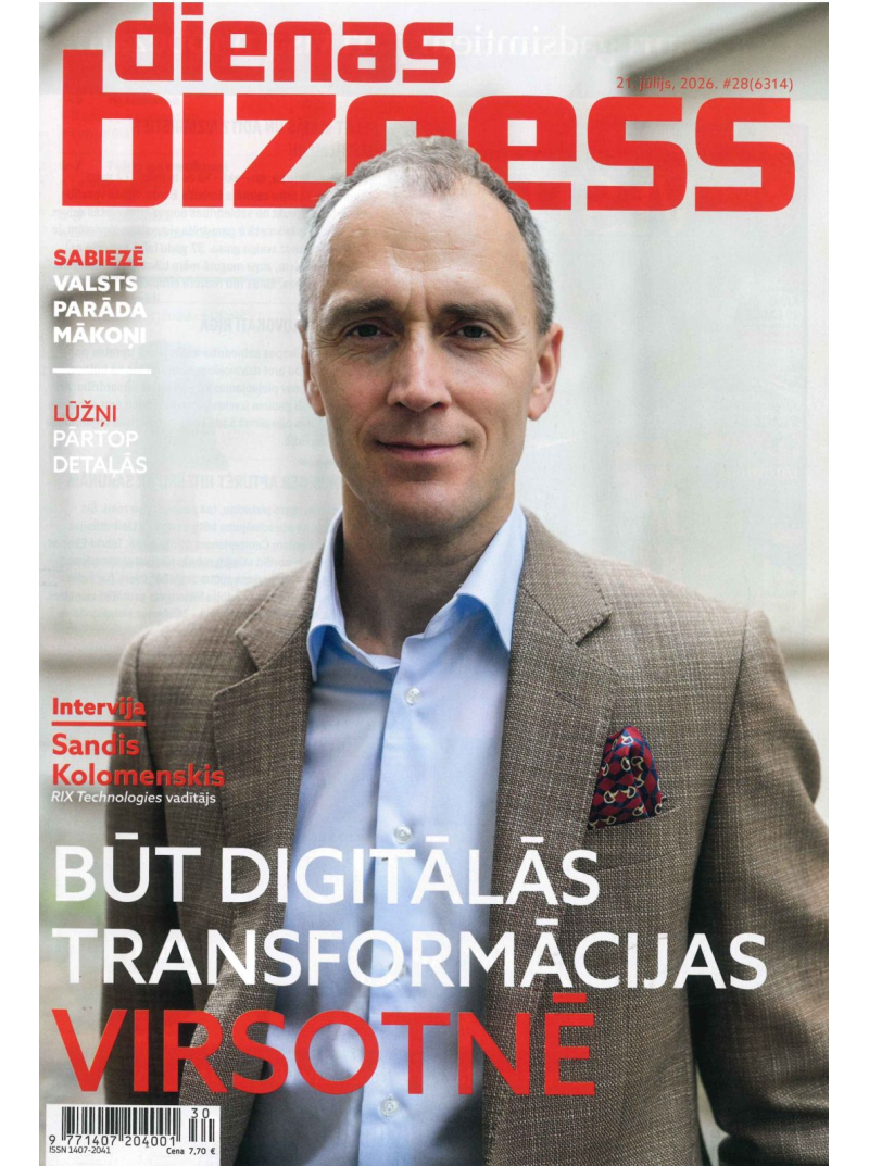 Dienas Bizness1{IMAGE}