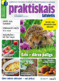 Praktiskais Latvietis1{IMAGE}