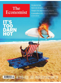 The Economist1{IMAGE}