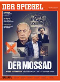 Der Spiegel1{IMAGE}