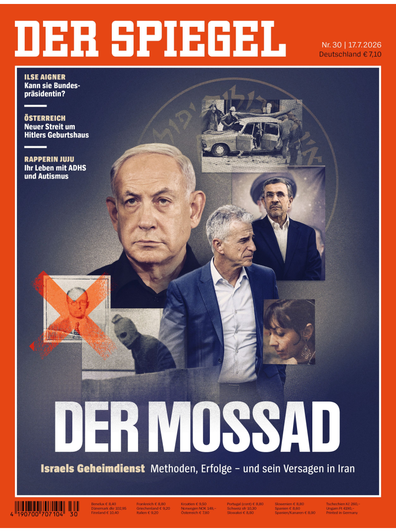 Der Spiegel1{IMAGE}