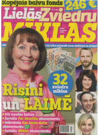 Lielās zviedru mīklas1{IMAGE}