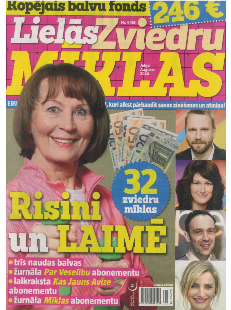 Lielās zviedru mīklas1{IMAGE}