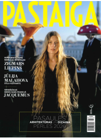 Pastaiga1{IMAGE}