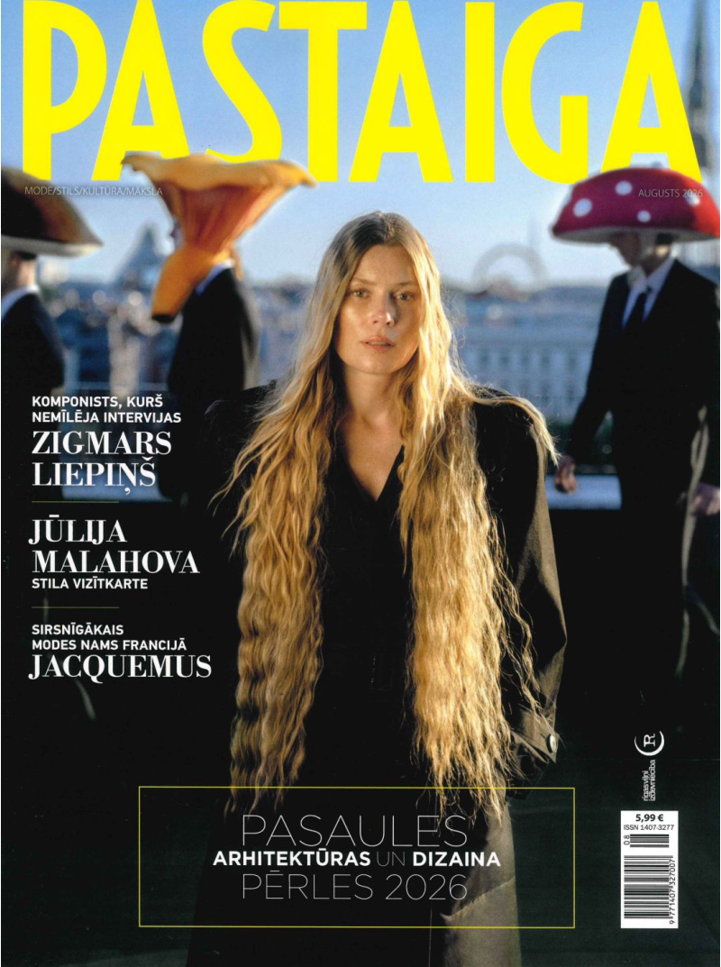 Pastaiga1{IMAGE}