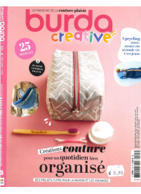 Burda Creative FRA1{IMAGE}