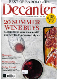 Decanter UK1{IMAGE}