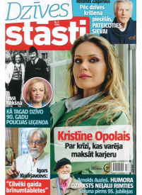Dzīvesstāsti1{IMAGE}