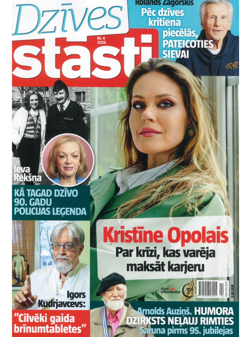 Dzīvesstāsti1{IMAGE}