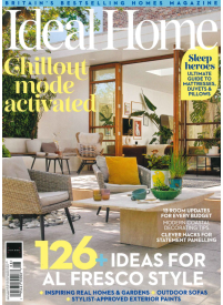 Ideal Home UK1{IMAGE}
