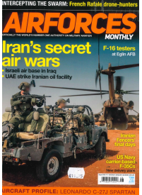 AirForces Monthly1{IMAGE}
